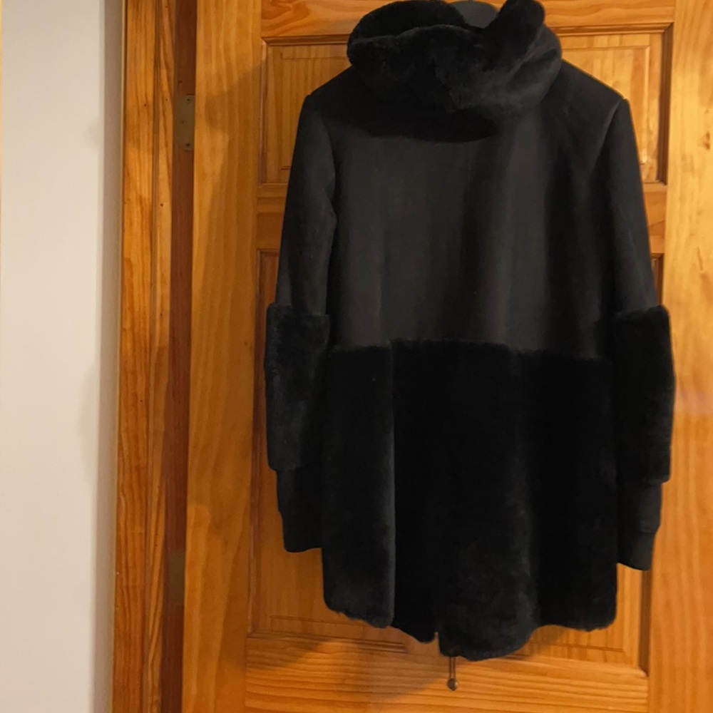 Winter Jacket - image 2